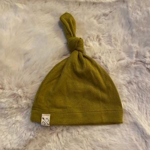 Childhoods Clothing baby hat beenie